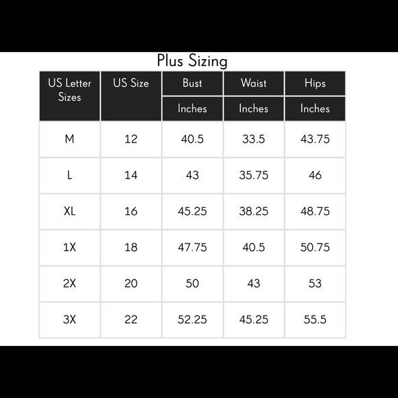 Dress midi - Picture 6 of 8